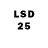 MDMA crystal Arhimed73