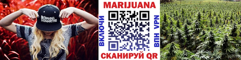 shop наркотические препараты  Хабаровск  Бошки Шишки семена 